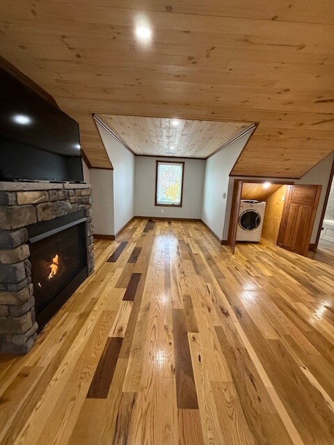 Photo - 522 E Main St