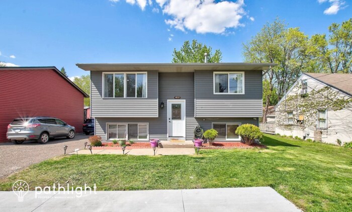 1811 Highway 96 E, White Bear Lake, MN, 55110 - 1811 Highway 96 E, White Bear Lake, MN, 55110