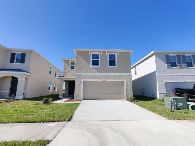 Photo - 10548 Penny Gale Loop