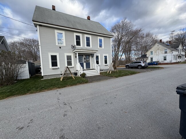 Photo - 4 Library St Unit 4 Library St