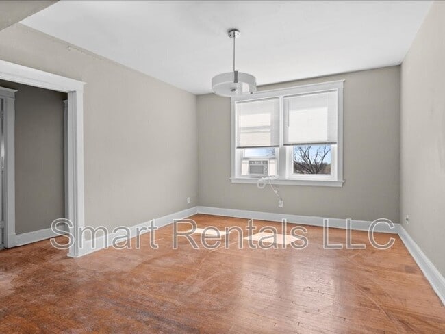 Photo - 7208 Zephyr Pl