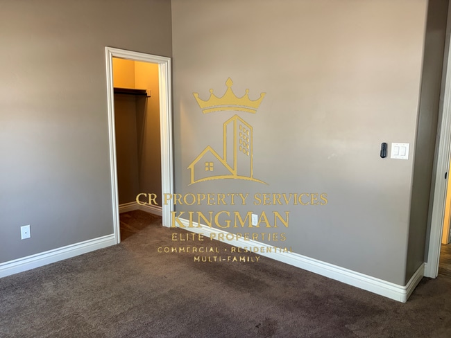 Photo - Beautiful 3-Bedroom Home with Modern Upgrades and RV Parking