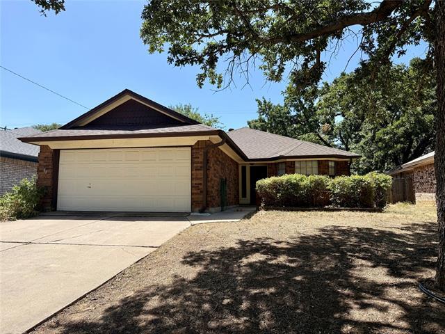 Building Photo - 4200 Rye Glen Dr