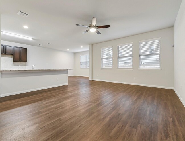Building Photo - 24634 Bastiani Canvas Ln