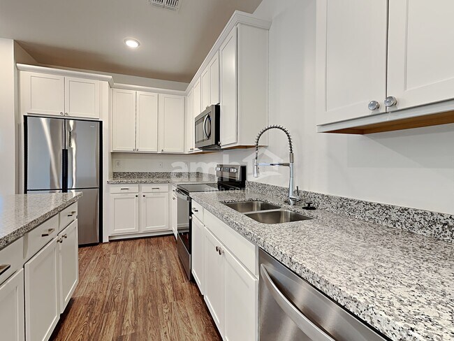 Photo - 4218 S 105th Dr