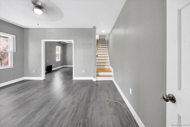 Photo - 310 W 238th St Unit #1