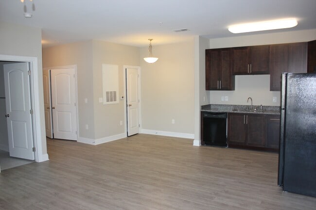 Photo - 2 Bedroom, 2 Bath Apartment for Rent