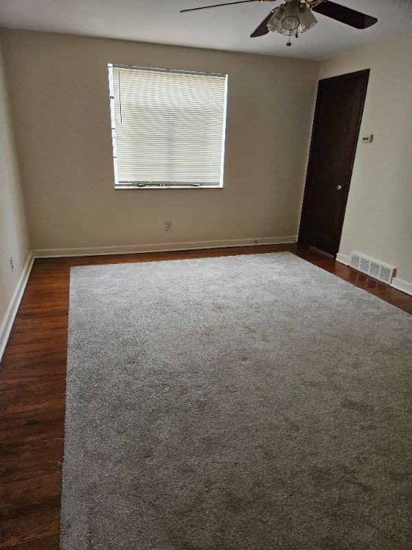 Photo - 609 Tingley Ave Unit 609 Tingley Avenue Bellevue PA 15202