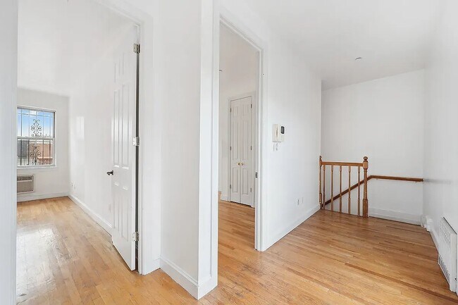 Photo - 2294 Frederick Douglass Blvd Unit PHA