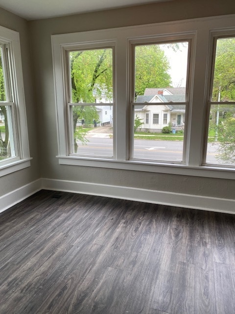 Photo - 731 South Grand Ave W