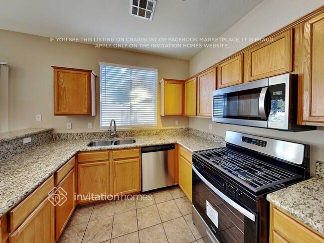 Photo - 119 Willow Dove Ave