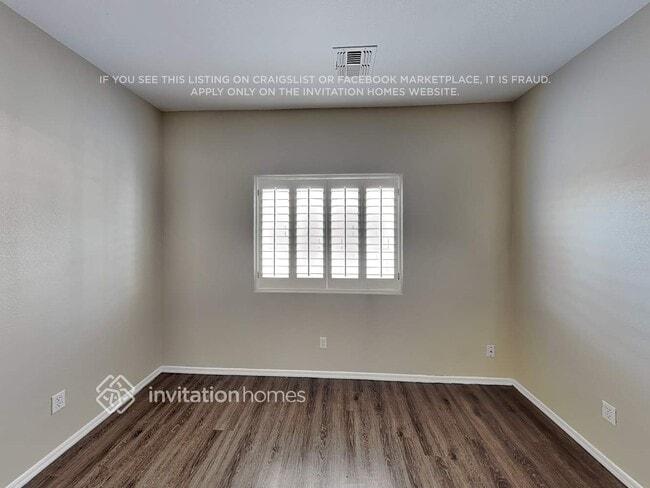 Photo - 13133 W Ventura St