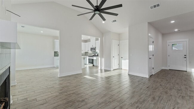 Photo - 97 N Adler Ave