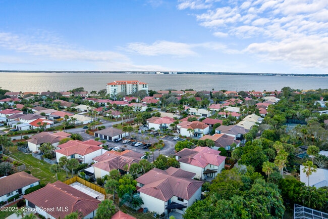 Photo - 3263 Sand Ct