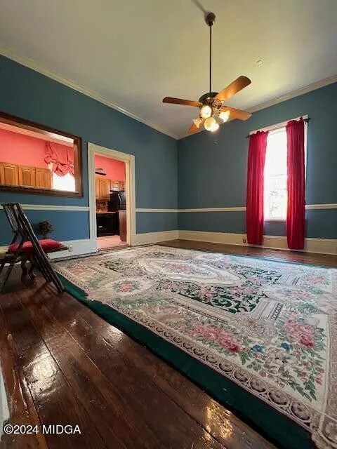 Photo - 992 Spring St