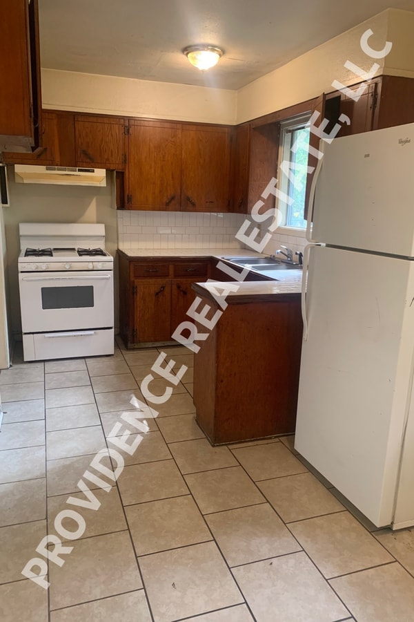 Photo - 1302 Alpine Ave