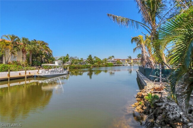 Photo - 1120 Sandpiper St