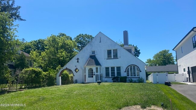 Building Photo - 98 Darlington Rd