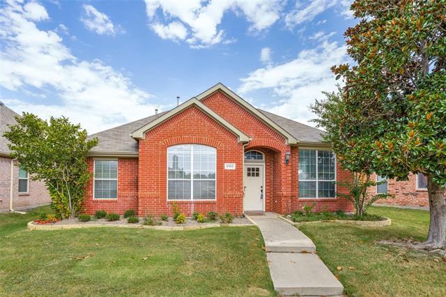 Photo - 6100 White Pine Dr House