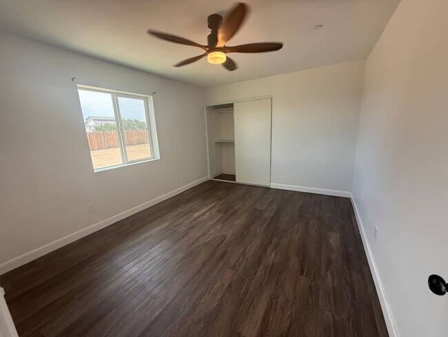 Photo - 12977 Cactus St