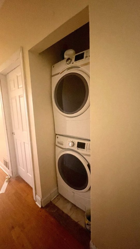 Photo - 2329 N Park Ave Unit C5