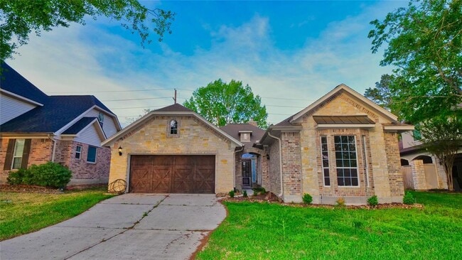 Photo - 16110 Craigshire Ct Casa