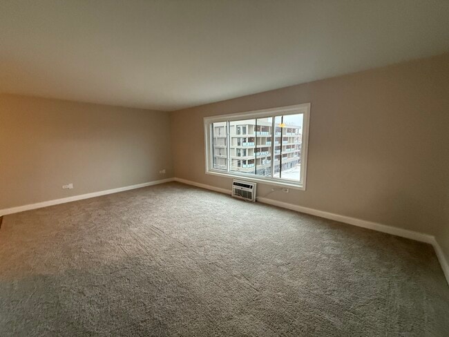 Photo - 110 N Kenilworth Ave Unit 4E