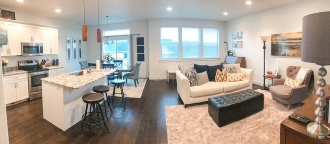 Photo - 4162 Cresthaven Ln