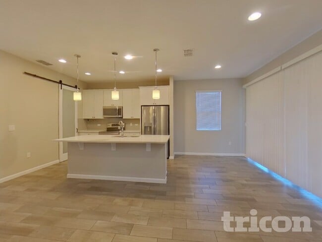 Photo - 201 Sangmon Ct