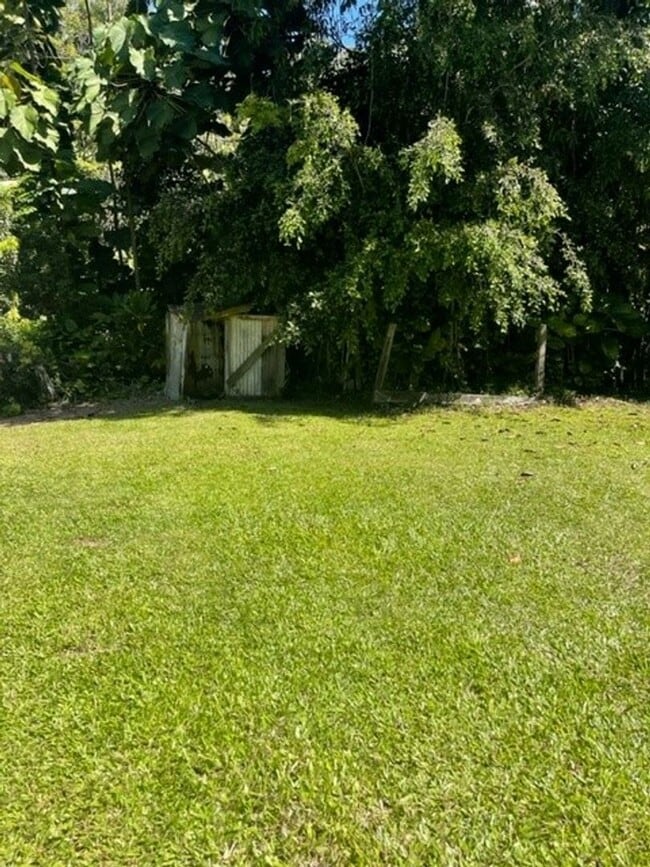 Photo - 28-1724 Old Mamalahoa Hwy.