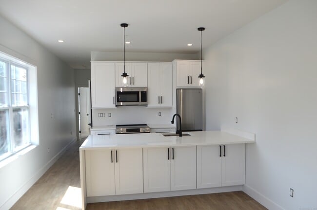 Photo - 25 Church St Unit 106