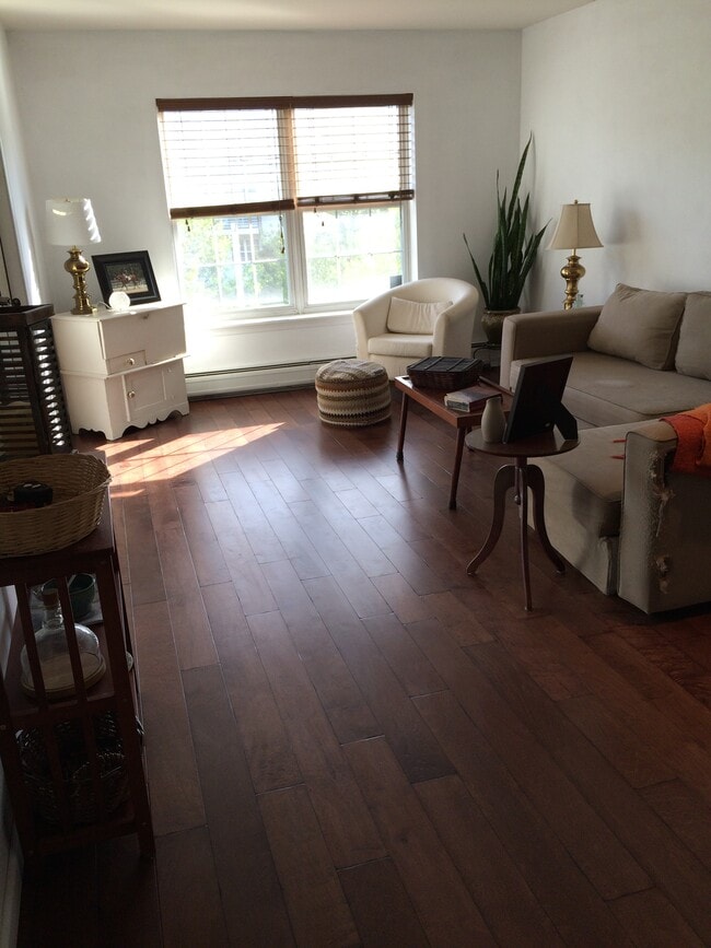 Photo - 305 hildred dr Unit 305