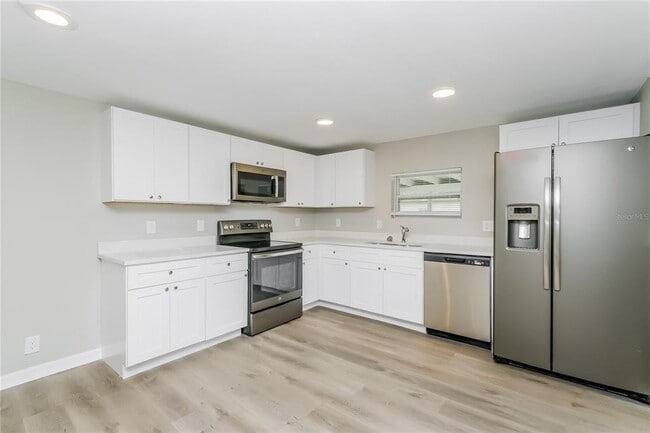 Photo - 1909 Glen Echo Ln