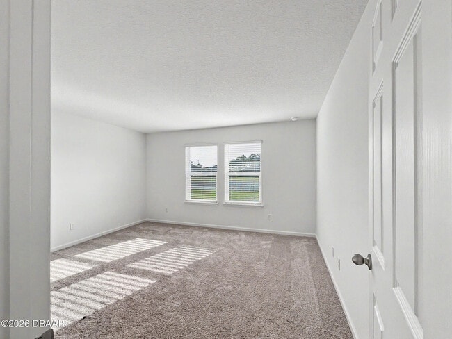Photo - 55 Signet Cir