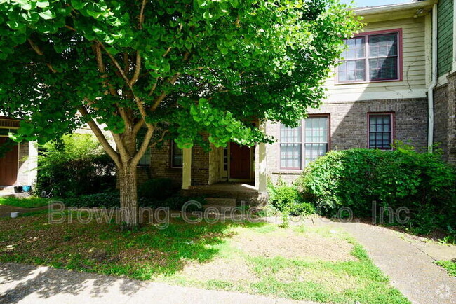 Building Photo - 1410 Caldwell Ave Rental
