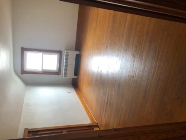 Photo - 323 Center St Unit 201