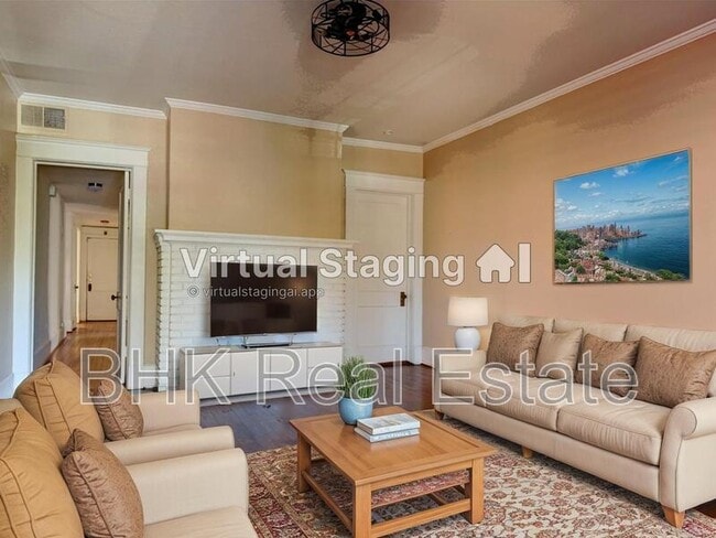 Photo - 4920 Victor St Unidad 2