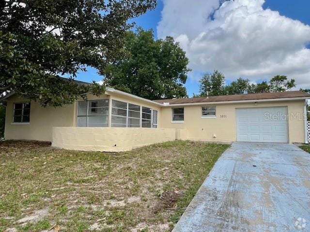 Building Photo - 3801 SW 147 Lane Rd Rental