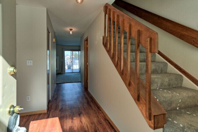 Photo - 3465 Lochwood J40 Unidad 3465 Lochwood Dr J40