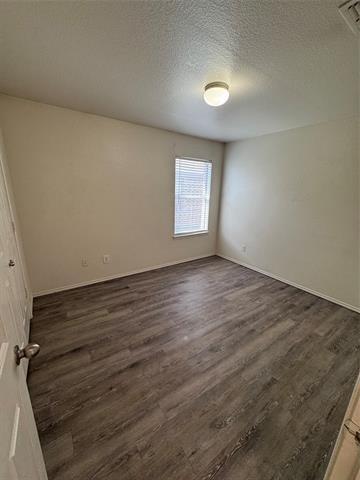 Photo - 2110 Fresia Ln