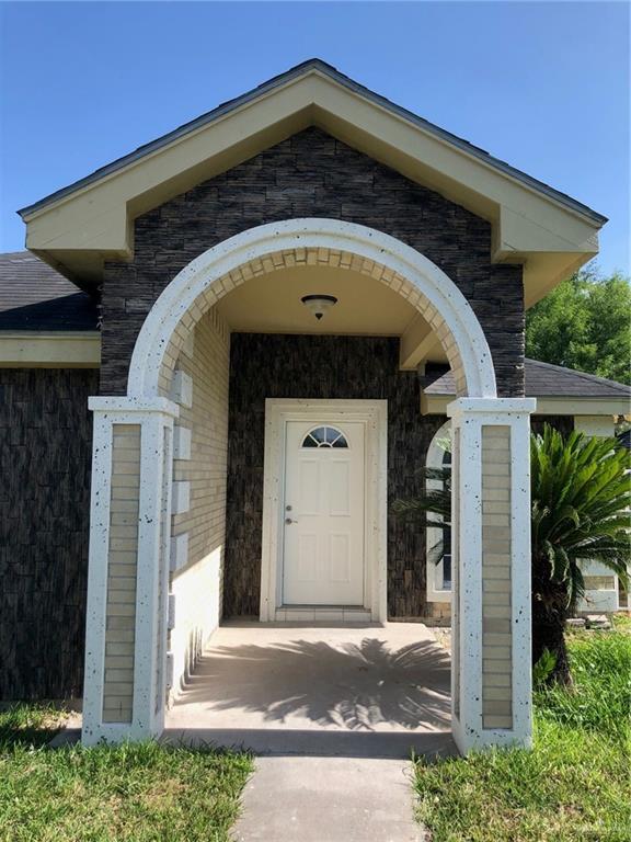 3506 Alice Ln