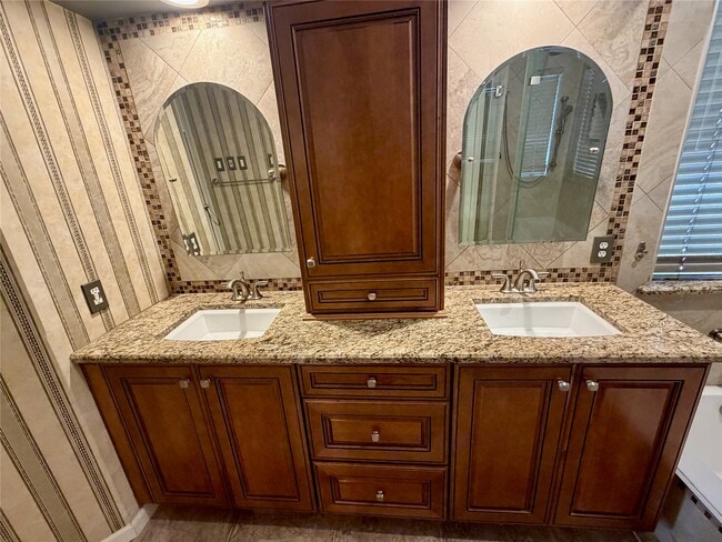 Photo - 3214 Explorer Cove