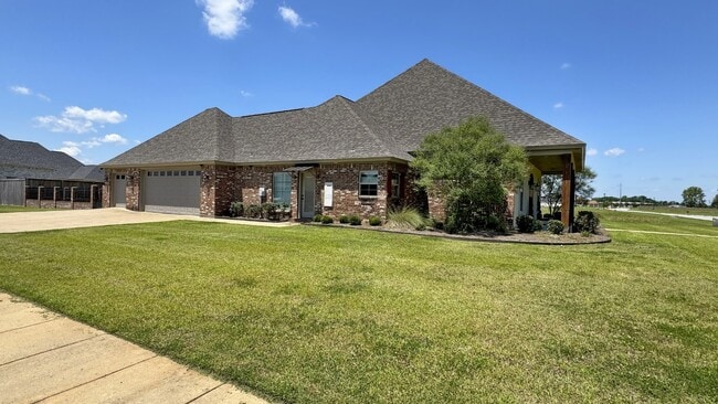Photo - 210 Bayou Trace Drive