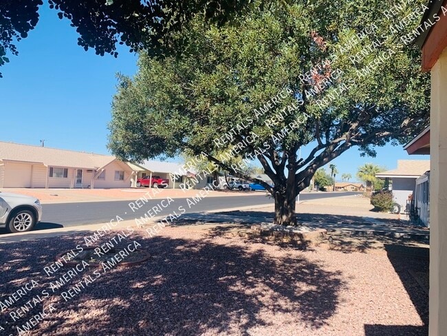 Photo - 11433 N Hagen Dr