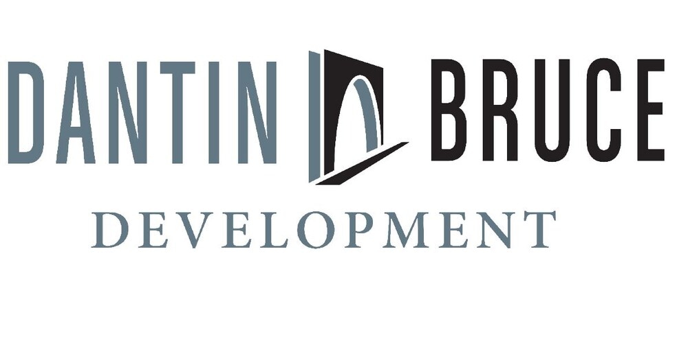 Dantin Bruce Development
