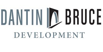 Dantin Bruce Development