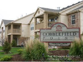 Photo - 3757 Thornhill Cir Condo