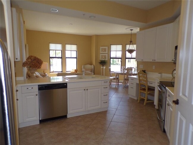 Photo - 96 Vivante Blvd Unit 9647