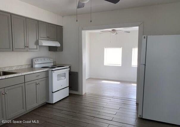 Photo - 804 Wisteria Dr House