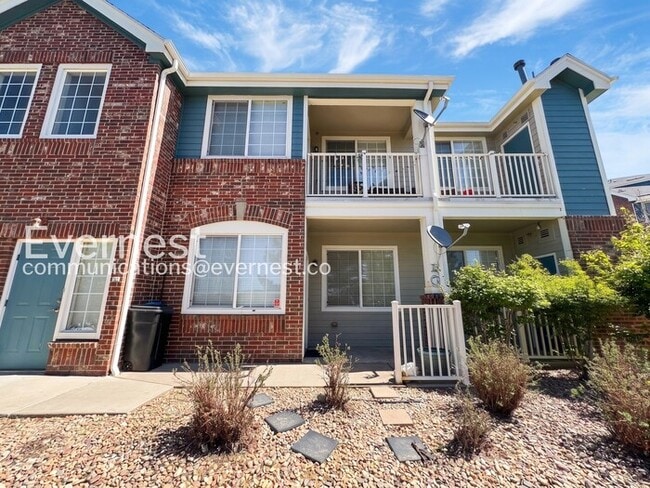 Photo - 2682 S Cathay Way Unit 8-112